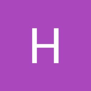 Meet your Posher, Hui